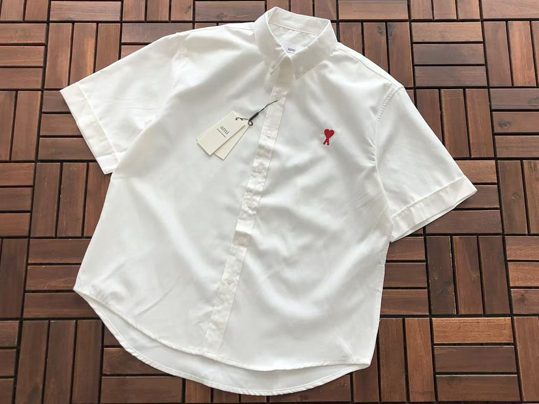 Other ~125 A🔥I T-SHIRT SHIRT 11112321 (Im 176CM 58KG Iwear Size S In The Photo) - Image 19
