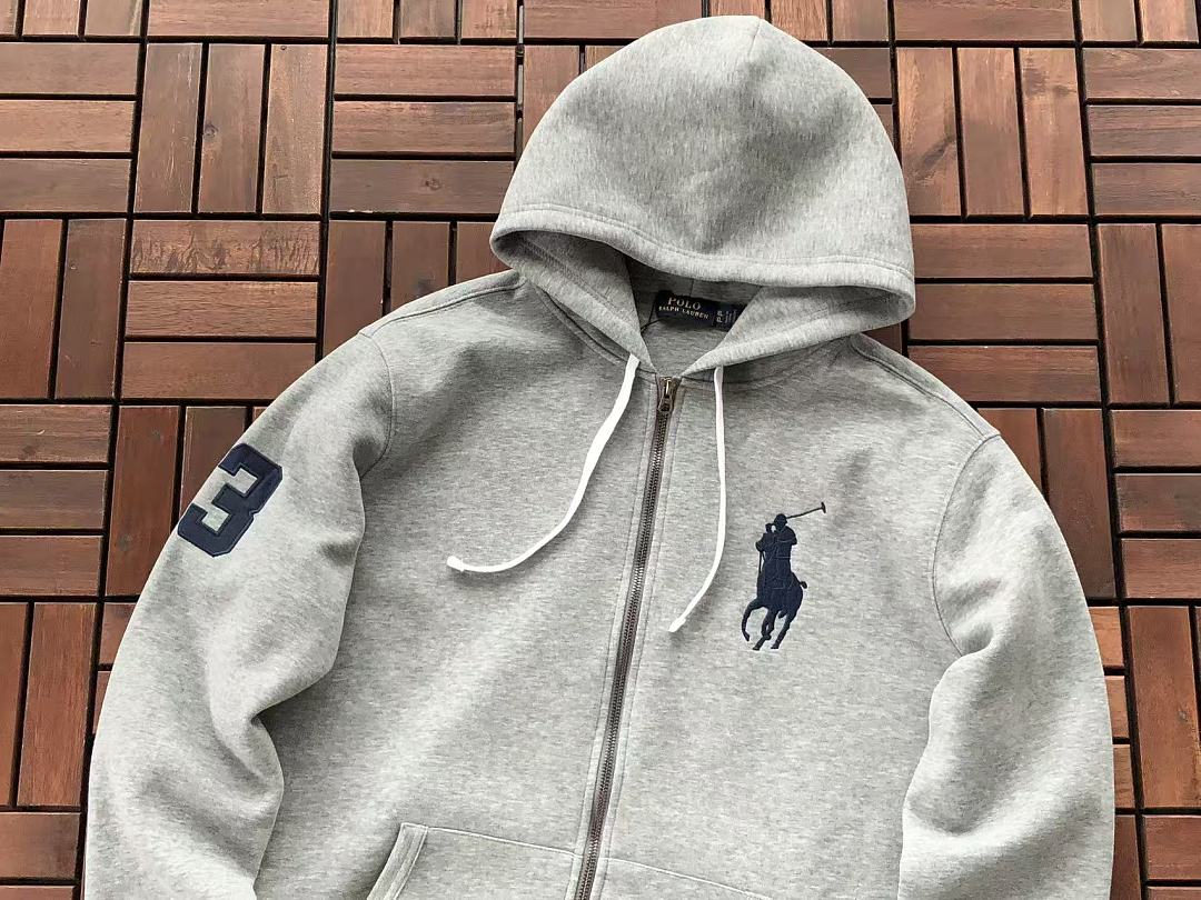 Other ~185 RA🔥PH🔥AU🔥EN HOODIE 77062621 (Im 185CM 80KG Iwear Size XL In The Photo) - Image 20