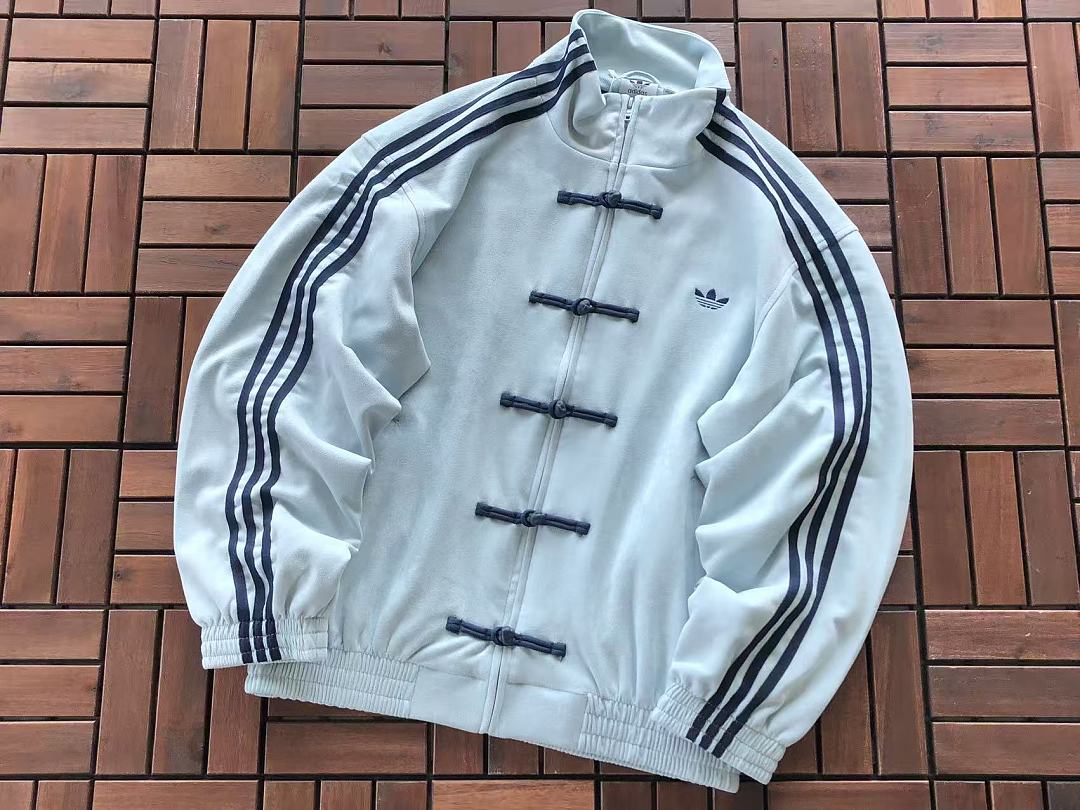 Other ~165 🔥DI🔥AS JACKET 77011662 (Im 176CM 58KG Iwear Size L In The Photo) - Image 18