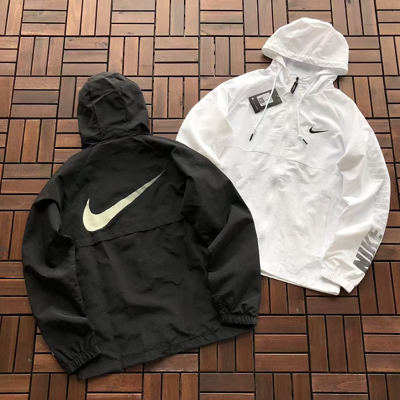 ~169 N🔥K🔥, photo 1