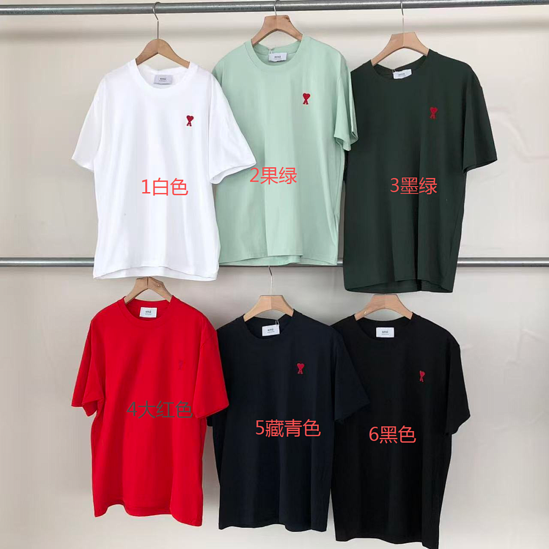 Other ~95 A🔥I T-SHIRT 55031205 (Im 185CM 70KG Iwear Size M In The Photo) - Image 2