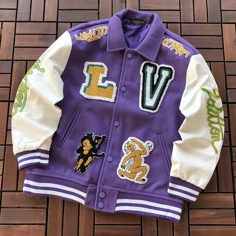 Other 278 Lš„JACKET, photo 1