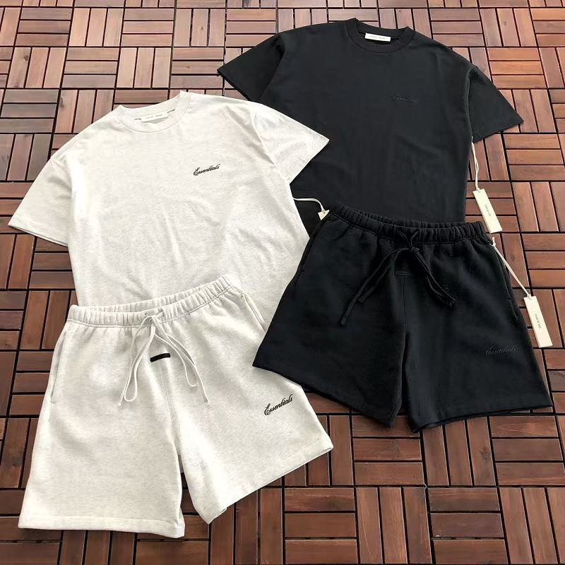 Other TOP115 PANTS125 FOG T-SHIRT SHORTS FLEECE 88082012 (Im 185CM 70KG Iwear Size M In The Photo), photo 1
