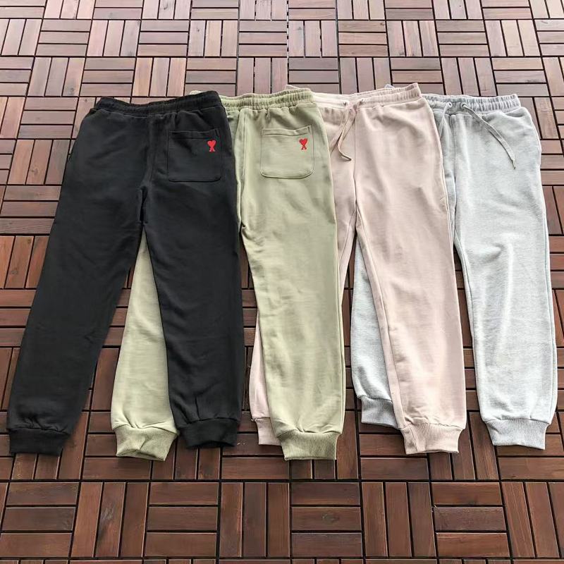 Other ~139 A🔥I TROUSERS 22110215 (Im 176CM 58KG Iwear Size S In The Photo)
