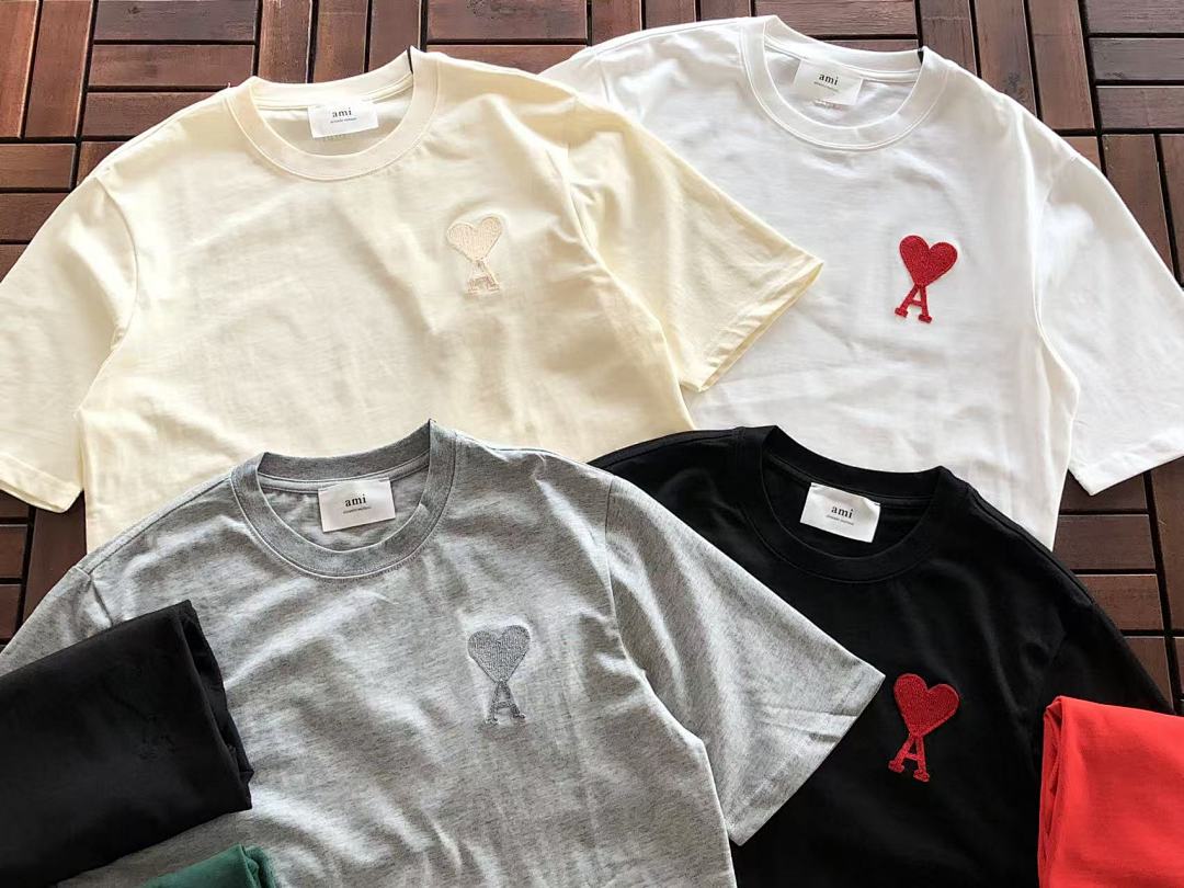 Other ~99 A🔥I T-SHIRT 22110904 (Im 185CM 80KG Iwear Size S In The Photo) - Image 11