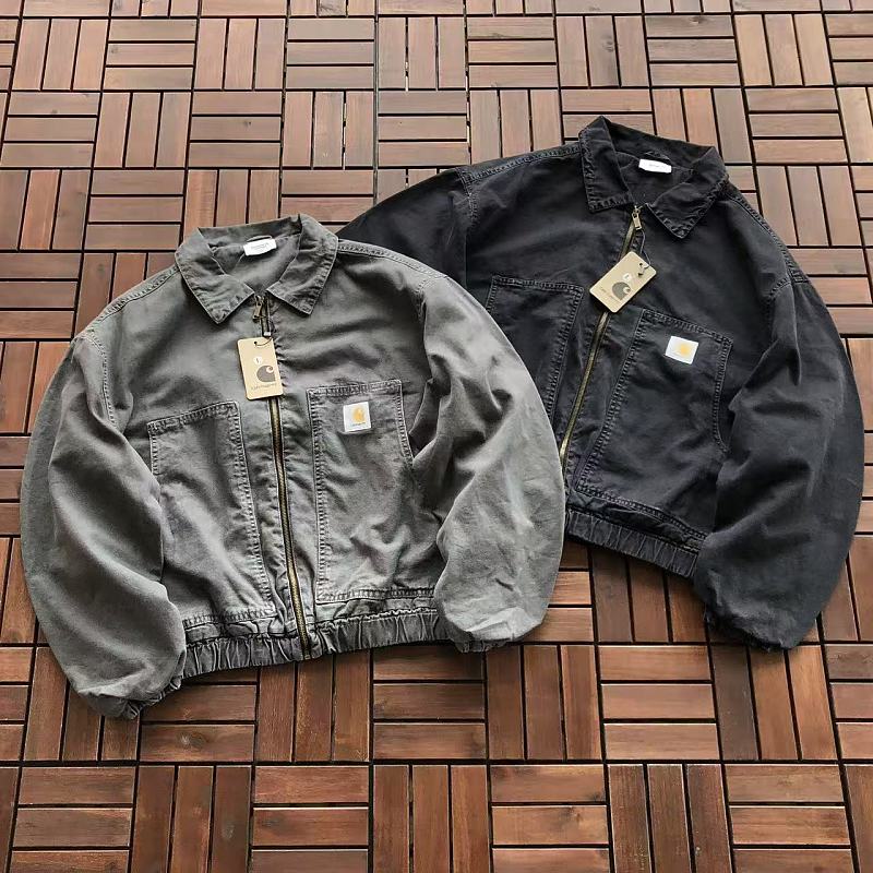 266 C🔥RH🔥RTT JACKET 88082304 (Im 185CM 80KG Iwear Size L In The Photo), photo 1