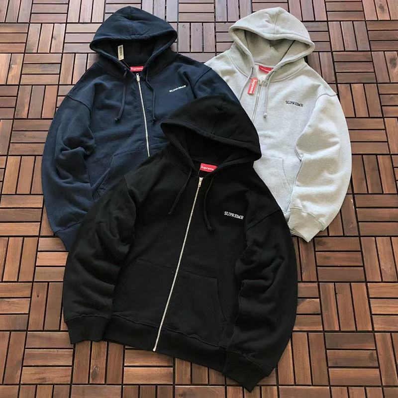 ~299 S🔥P🔥E🔥E HOODIE FLEECE 33111723 (Im 180CM 68KG Iwear Size M In The Photo), photo 1