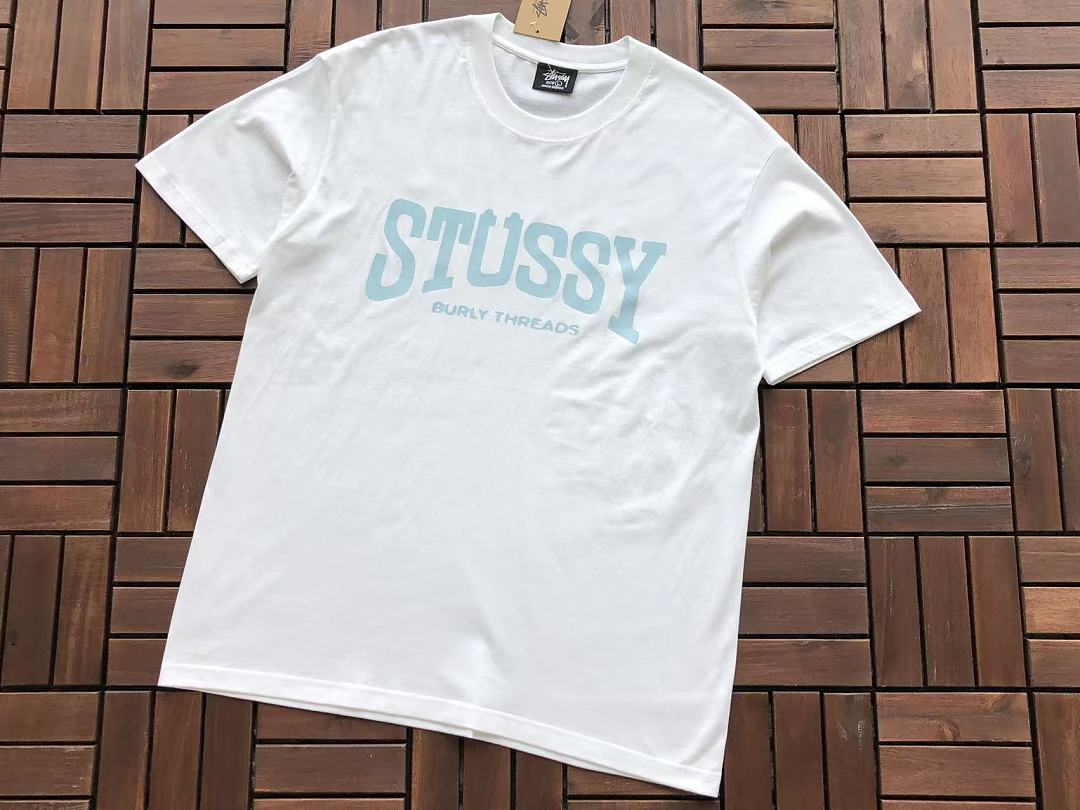 On Running ~ 79 ST🔥S🔥Y T-SHIRT 55052501 (Im 185CM 80KG Iwear Size L In The Photo) - Image 9