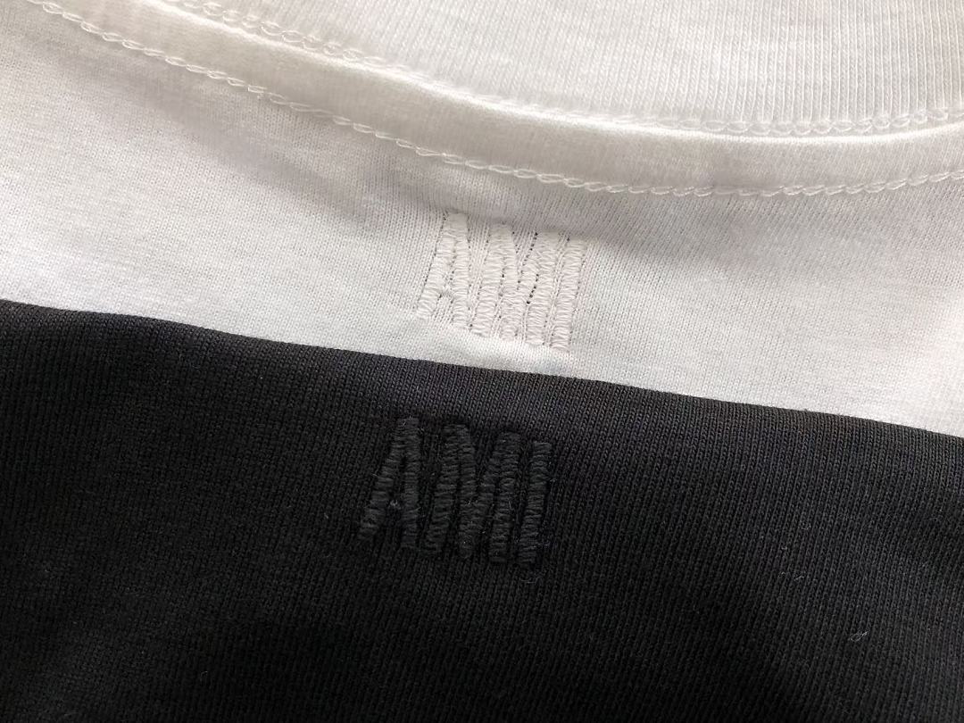 Other ~79 A🔥I T-SHIRT 77052732 (Im 185CM 80KG Iwear Size M In The Photo) - Image 18