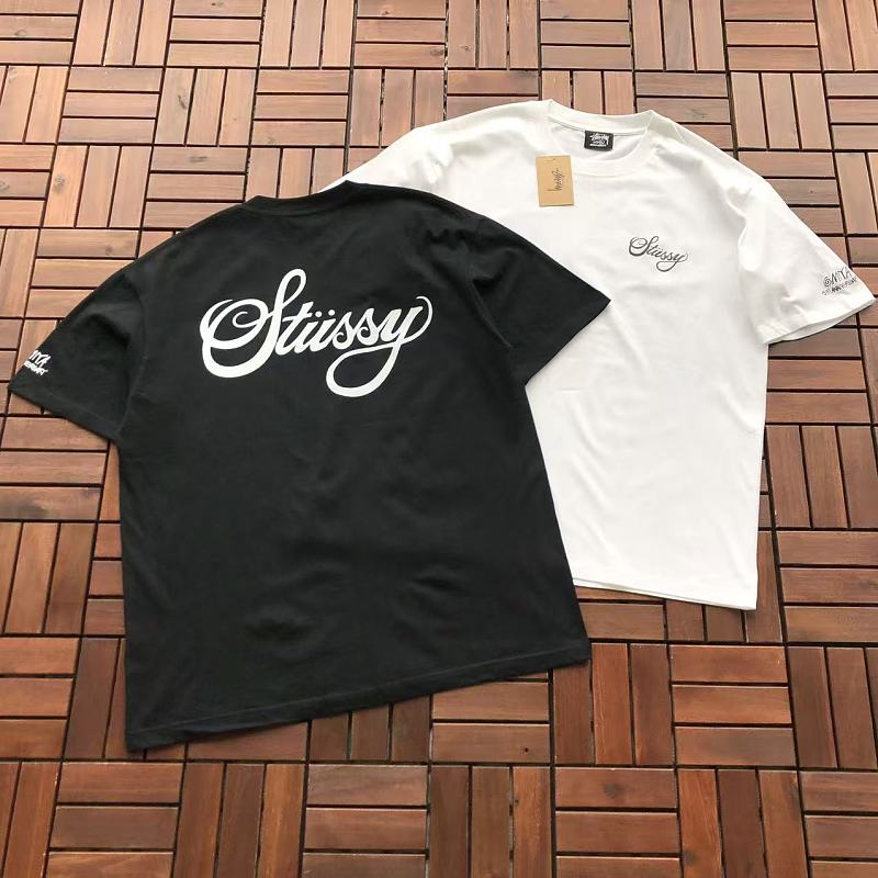 On Running ~ 79 ST🔥S🔥Y T-SHIRT 55090385 (Im 185CM 70KG Iwear Size XL In The Photo)