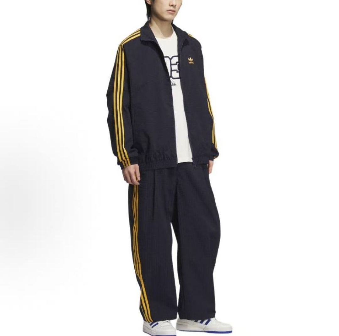 Other TOP~169 PANTS~135 🔥DI🔥AS JACKET - Image 4