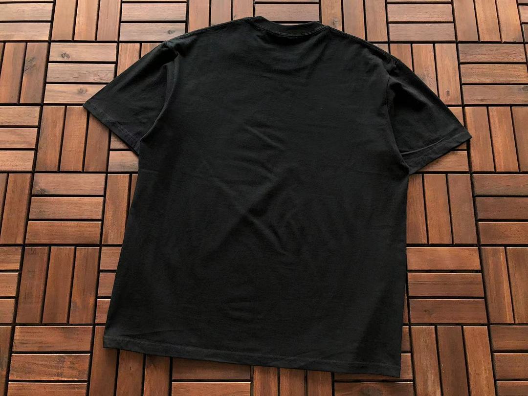 On Running ~85 ST🔥S🔥Y T-SHIRT - Image 17