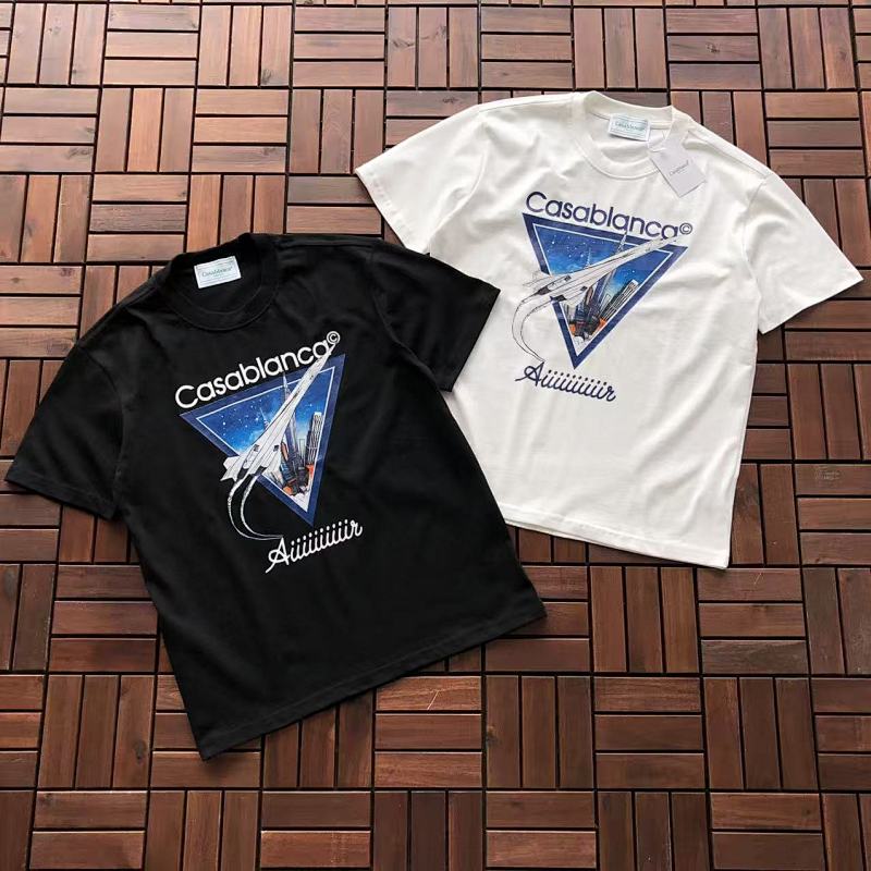 ~99 C🔥S🔥BL🔥🔥C🔥 T-SHIRT 77012699 (Im 176CM 58KG Iwear Size M In The Photo), photo 1