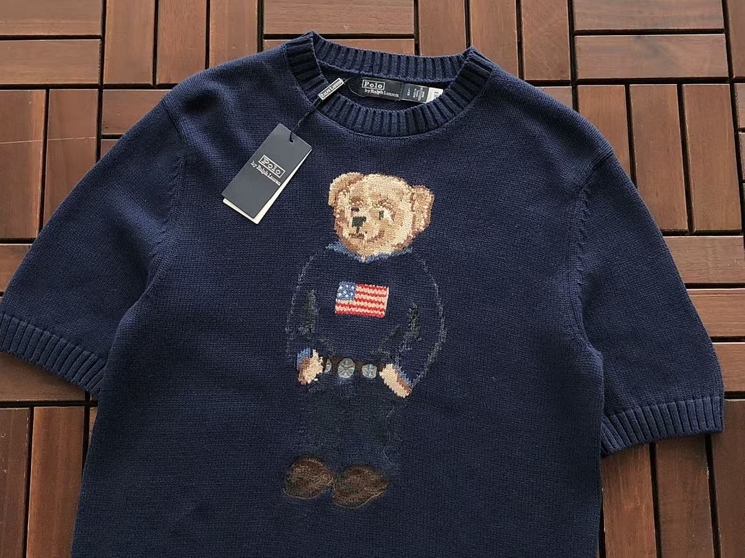 Other ~195 RA🔥PH🔥AU🔥EN T-SHIRT SWEATER - Image 4