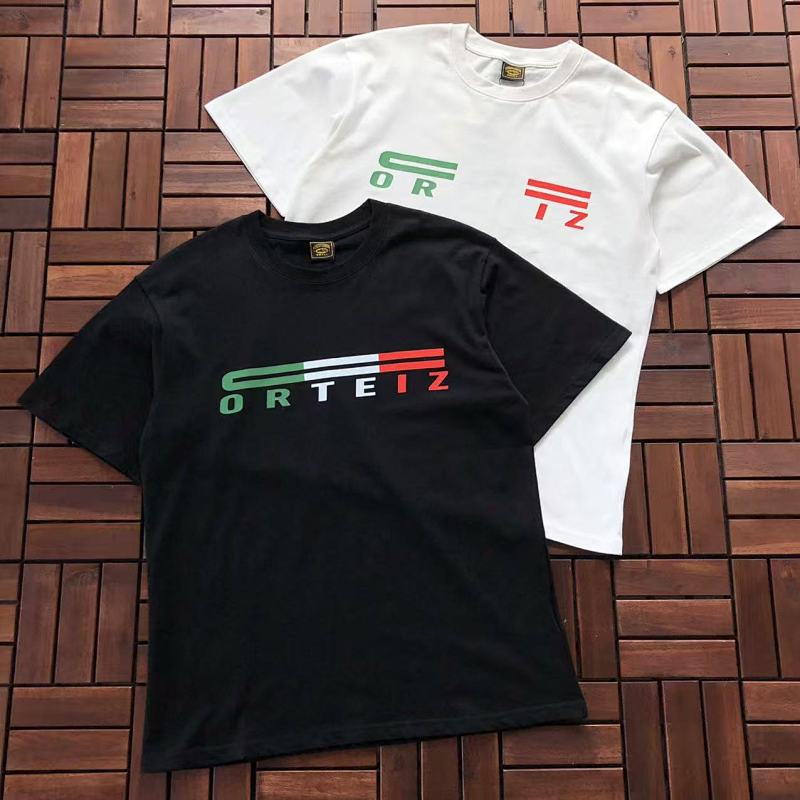 Other ~109 C🔥RT🔥🔥Z T-SHIRT 11111035 (Im 185CM 80KG Iwear Size S In The Photo), photo 1