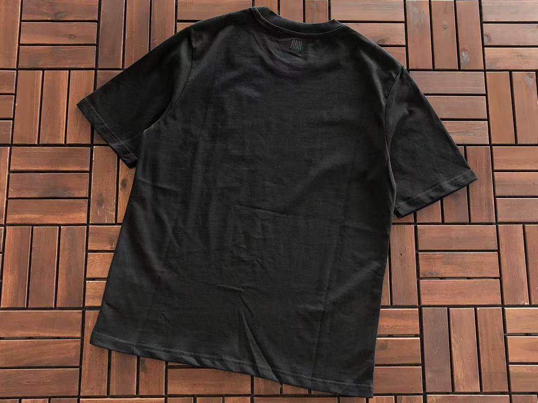 Other ~99 A🔥I T-SHIRT 22110904 (Im 185CM 80KG Iwear Size S In The Photo) - Image 40