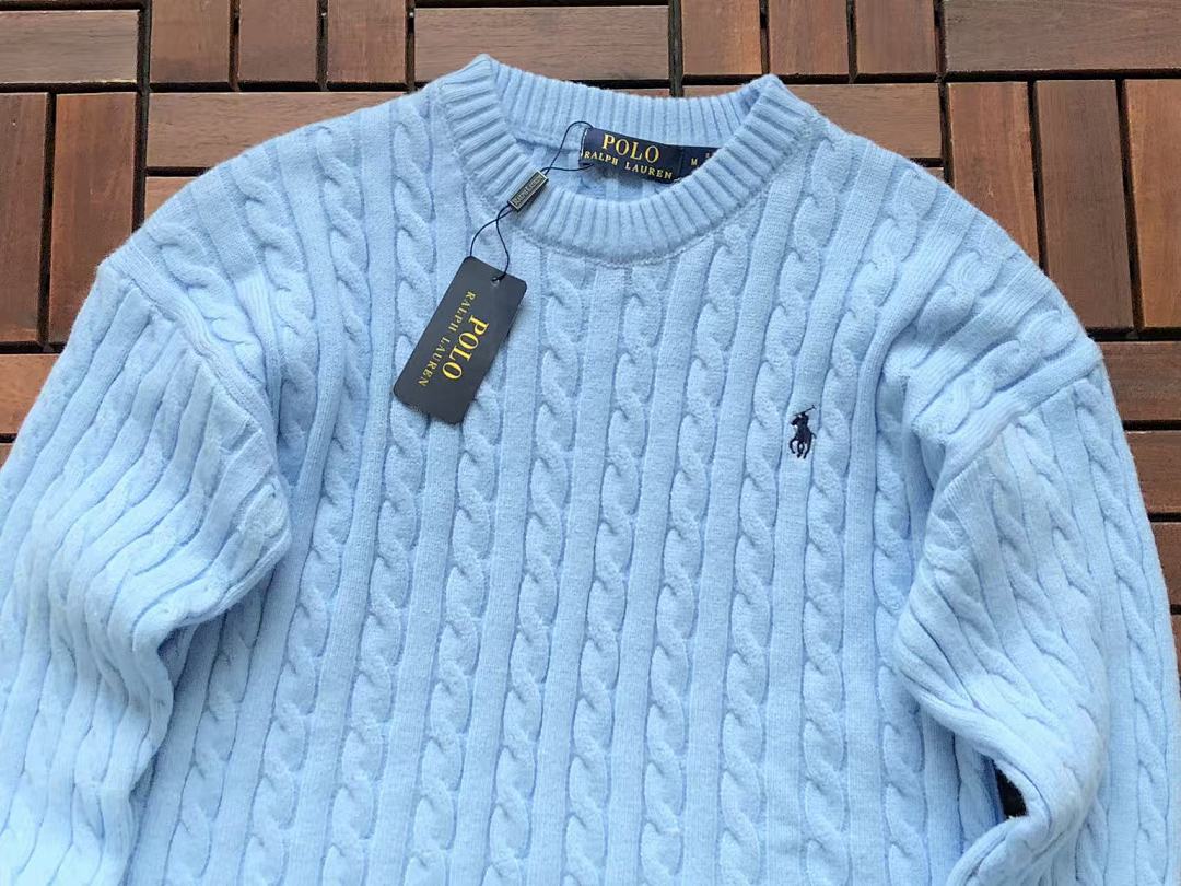 Other 179 RA🔥PH🔥AU🔥EN SWEATER 44122401 (Im 180CM 68KG Iwear Size M In The Photo) - Image 12