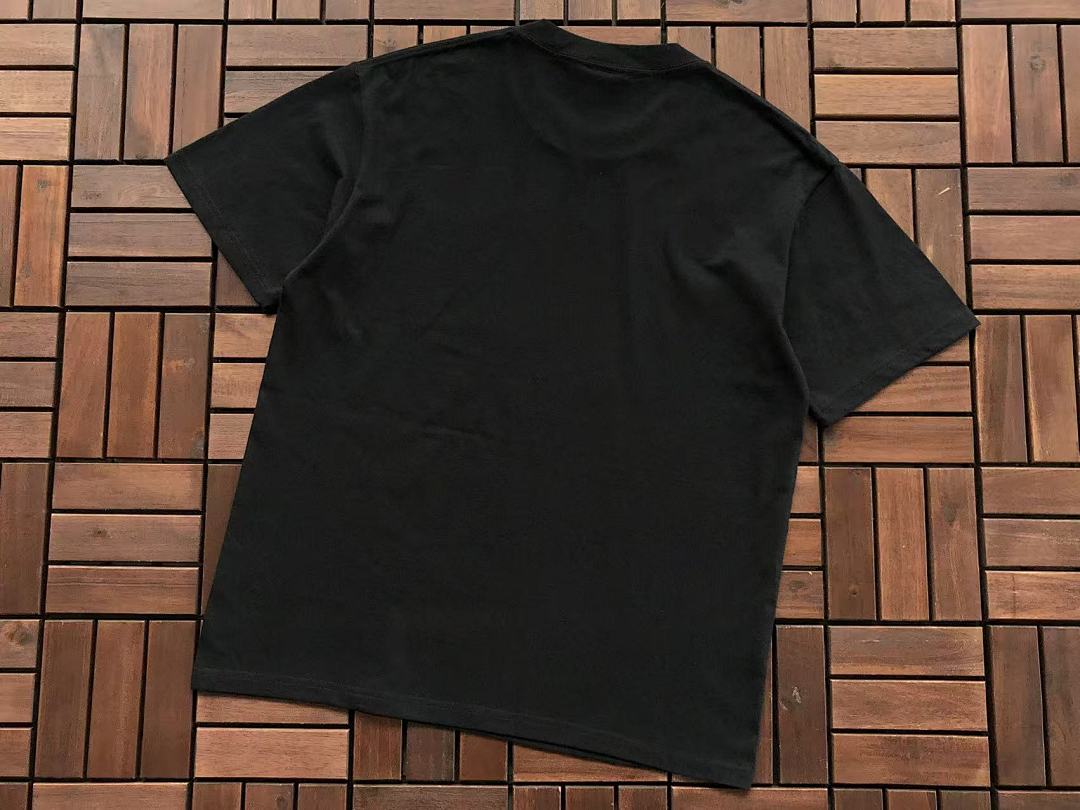 On Running ~79 ST🔥S🔥Y T-SHIRT 55040444 (Im 180CM 68KG Iwear Size M In The Photo) - Image 26
