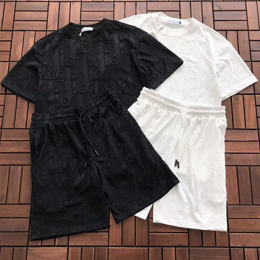 Other ~175 D🔥O🔥T-SHIRT SHORTS 33120999 (Im 176CM 58KG Iwear Size L In The Photo), photo 1