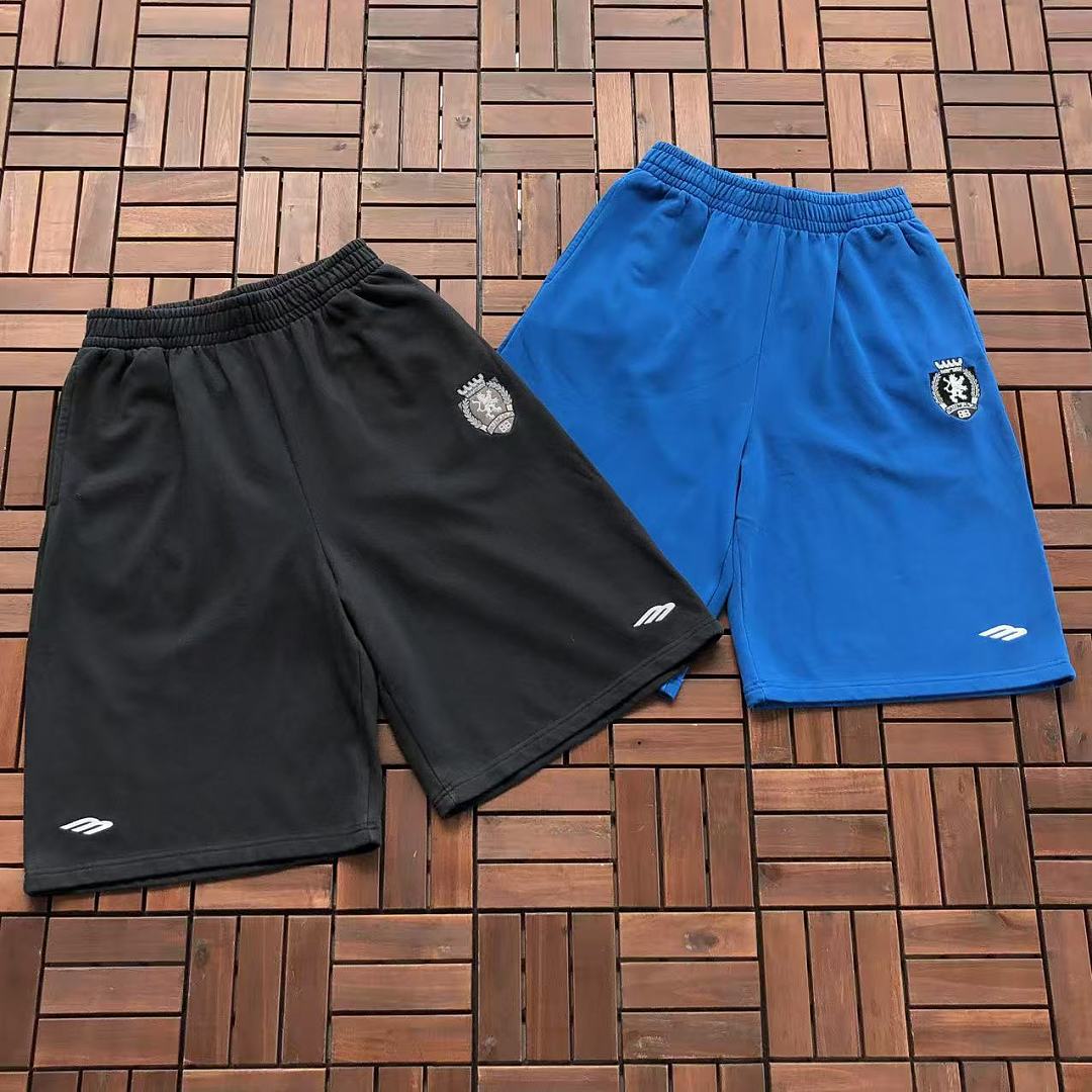 Other ~199 B🔥L🔥🔥🔥IA🔥A SHORTS 66052912 (Im 185CM 80KG Iwear Size 3 In The Photo), photo 1