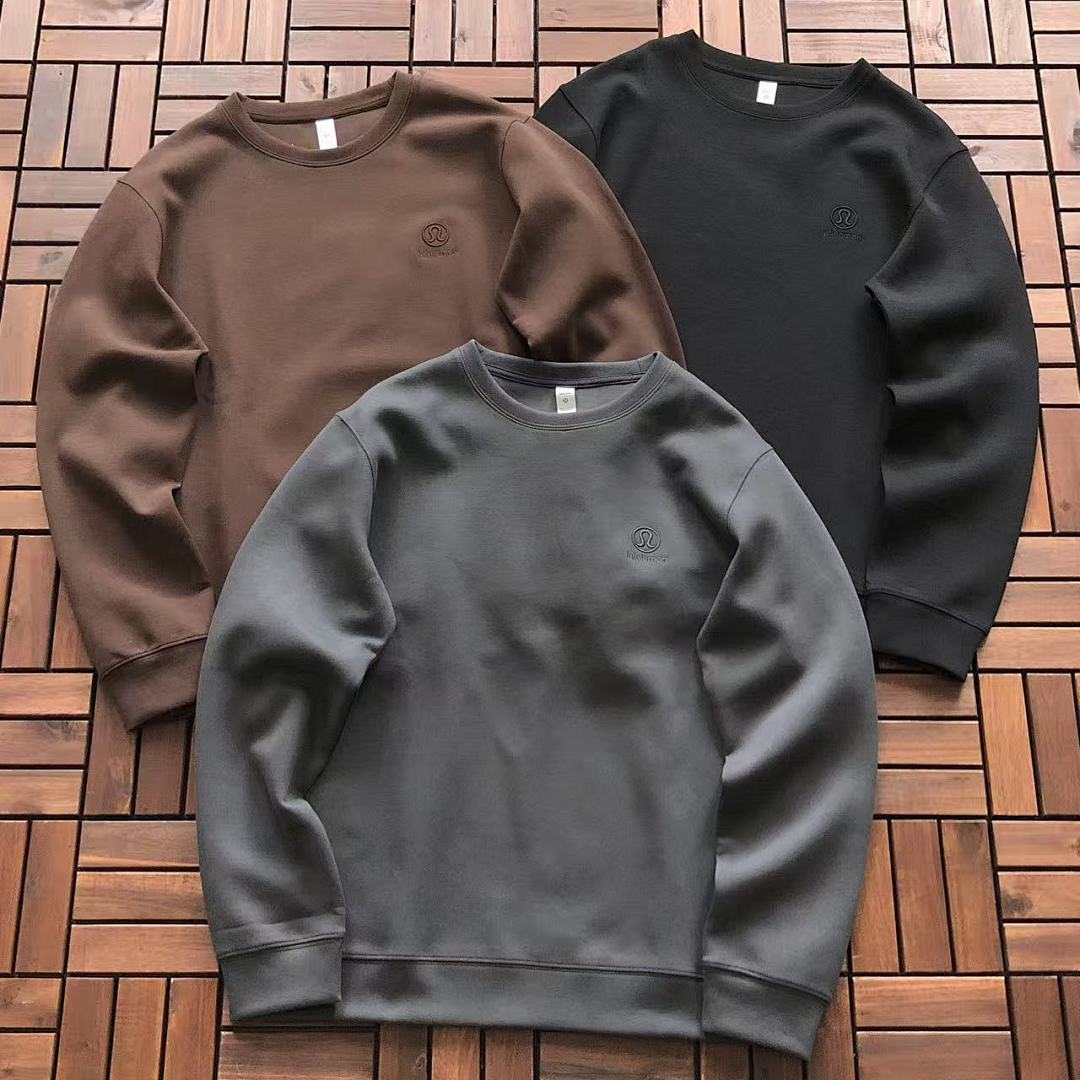 Other ~175 L🔥🔥UL🔥M🔥N SWEATER 22102044 (Im 180CM 68KG Iwear Size XL In The Photo), photo 1