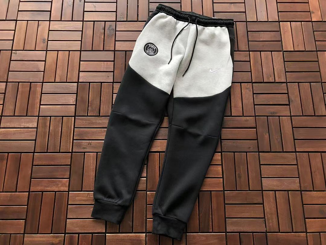 Other ~TOP 189 PANTS 159 N🔥K🔥 HOODIE TROUSERS 11102652 (Im 176CM 58KG Iwear Size L In The Photo) - Image 55