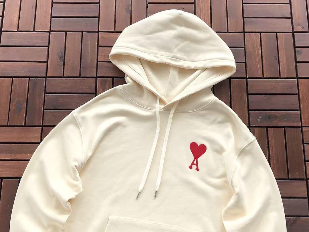Other 179 A🔥I HOODIE 88080740 (Im 185CM 70KG Iwear Size M In The Photo) - Image 33