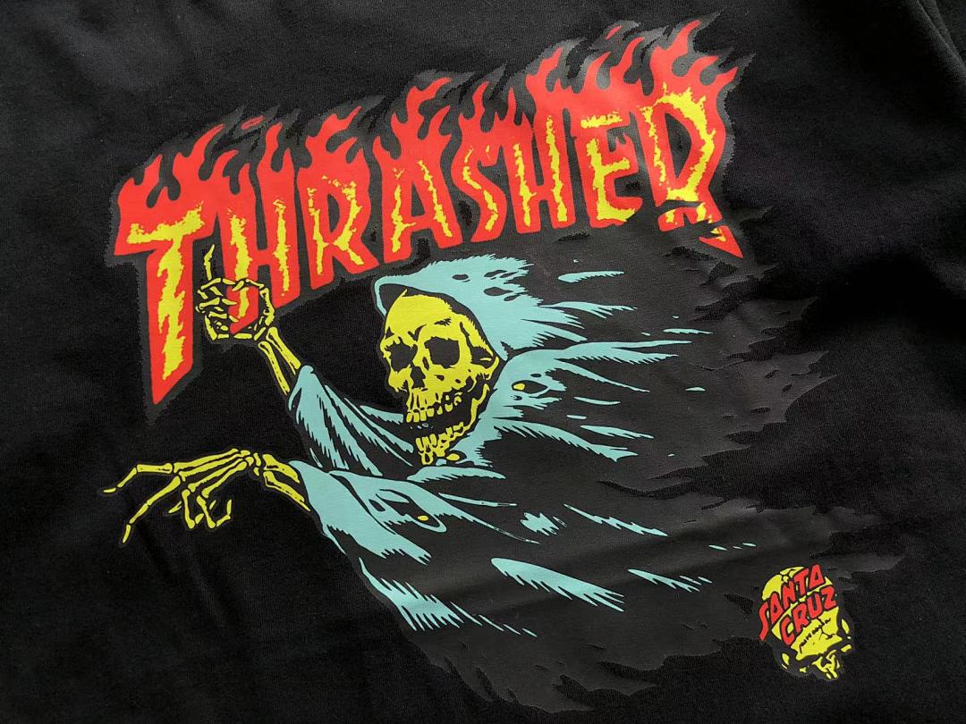 On Running ~85 ST🔥S🔥Y T-SHIRT - Image 8