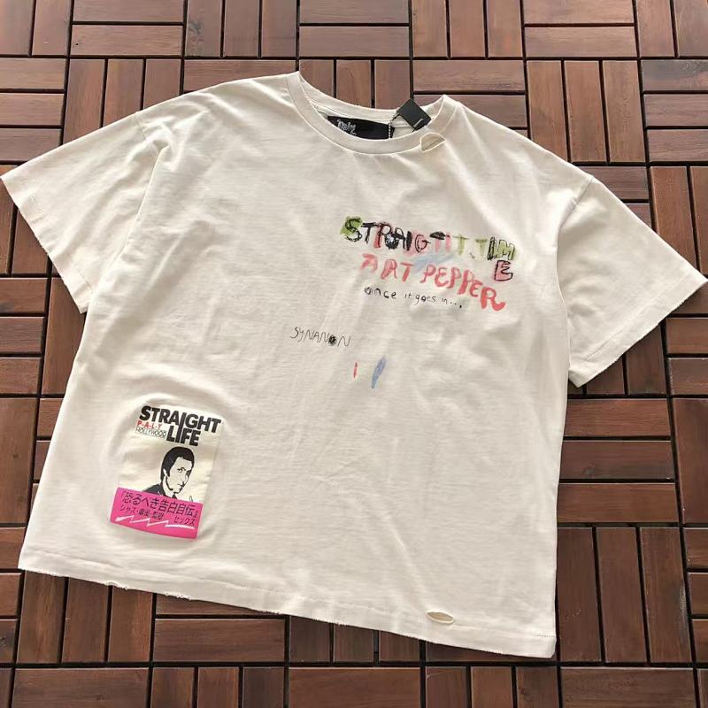 Other ~95 VINTAGE T-SHIRT 77032627 (Im 180CM 68KG Iwear Size M In The Photo), photo 1
