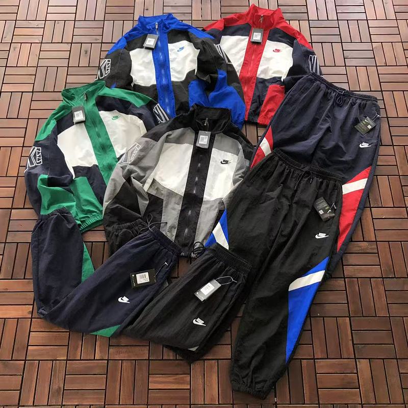 Other TOP~179 PANTS~135 Nš„Kš„JACKET, photo 1