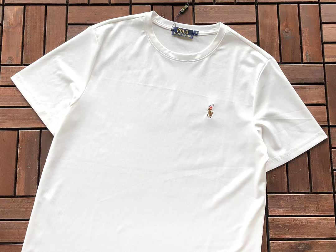 Other ~ 115 RA🔥PH🔥AU🔥EN T-SHIRT 55070718 (Im 185CM 70KG Iwear Size M In The Photo) - Image 9