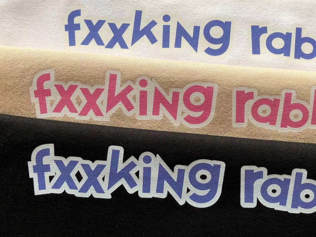 On Running ~95 FR2 T-SHIRT - Image 22