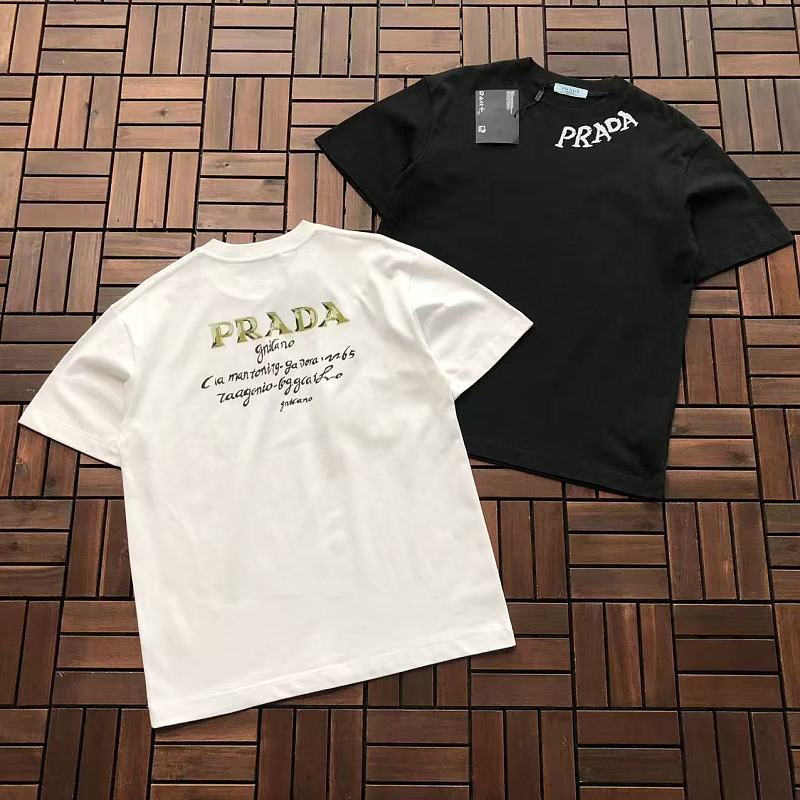 Other ~ 115 P🔥A🔥A T-SHIRT 55042317 (Im 185CM 80KG Iwear Size M In The Photo), photo 1