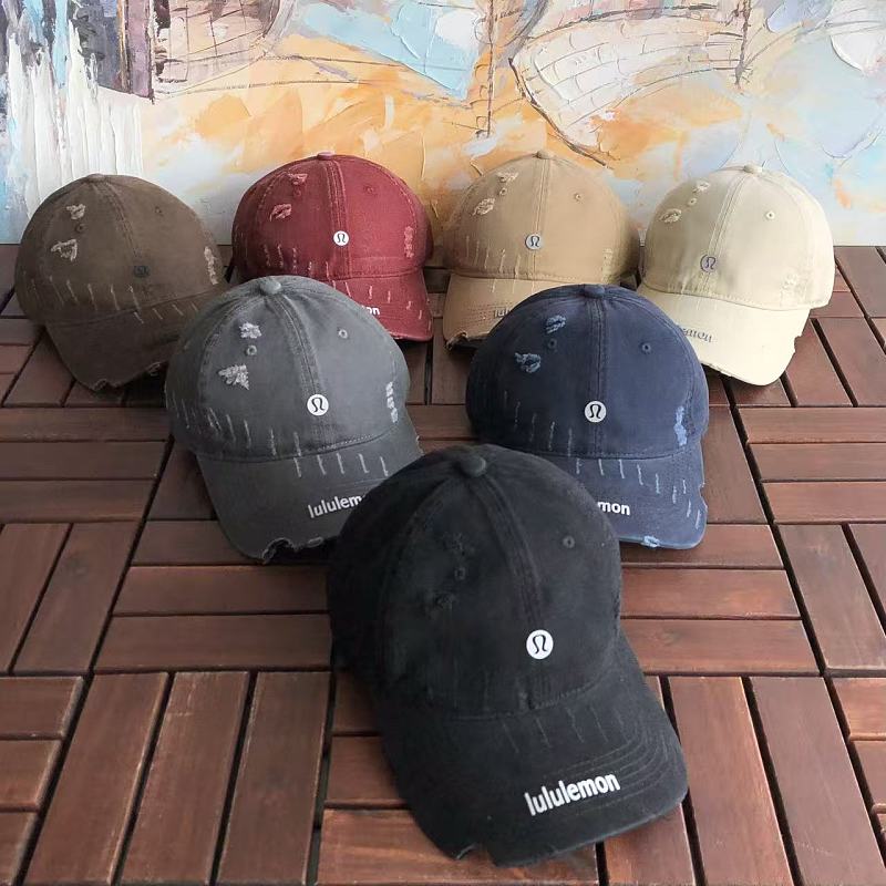 Other ~75 L🔥🔥UL🔥M🔥N, photo 1