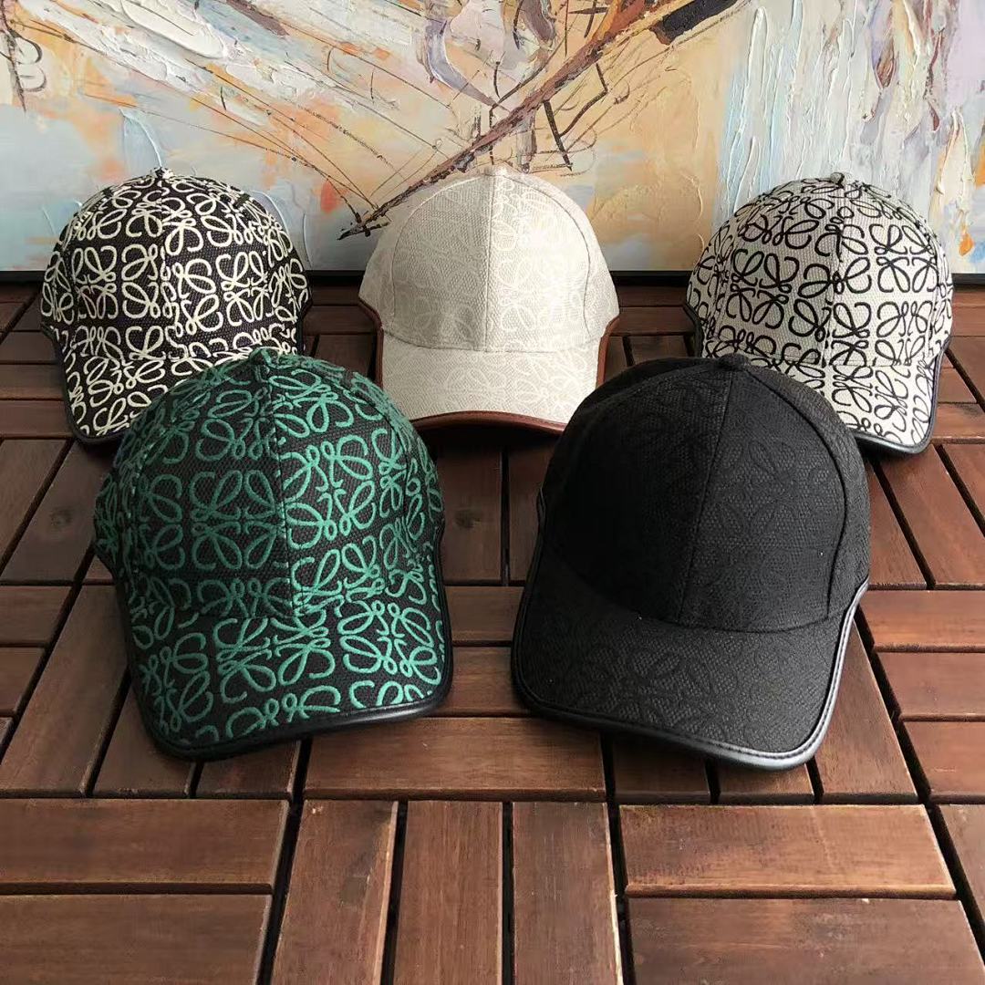 Other ~ 69 L🔥E🔥🔥CAP, photo 1