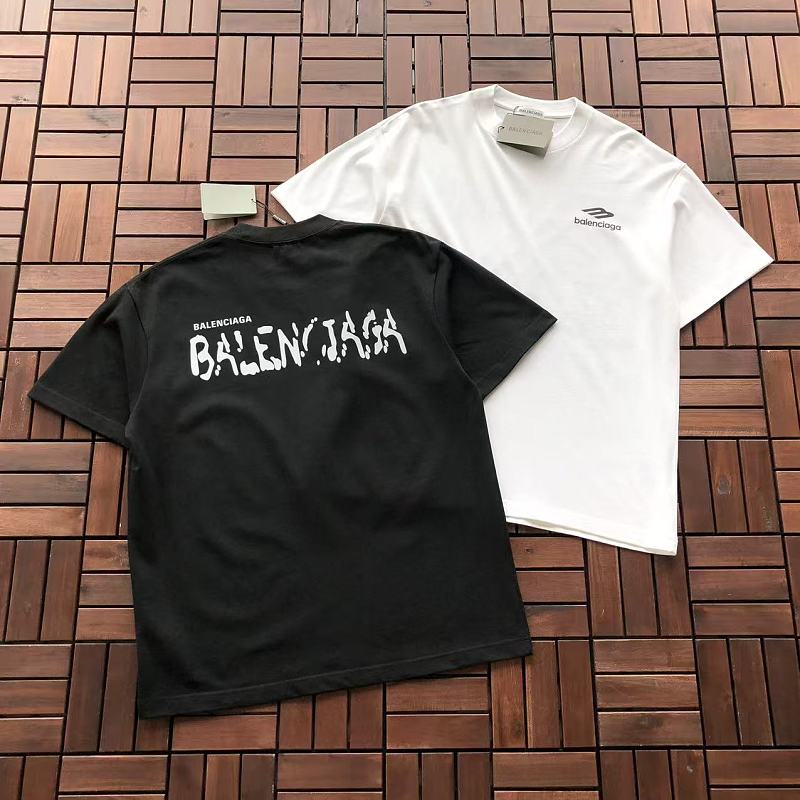 ~109 B🔥L🔥🔥🔥IA🔥A T-SHIRT 77050721 (Im 185CM 80KG Iwear Size L In The Photo), photo 1