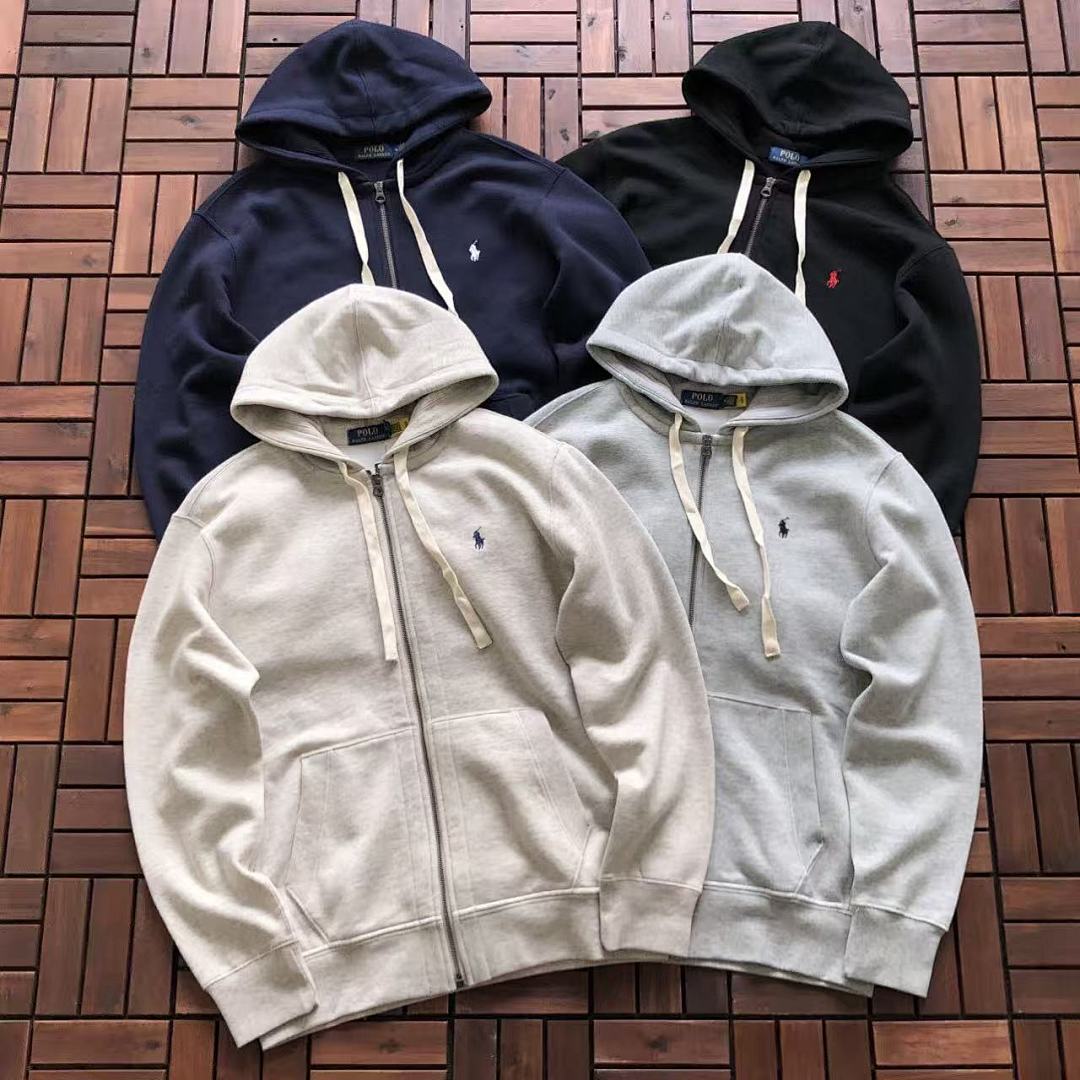 ~219 RA🔥PH🔥AU🔥EN HOODIE 22090948 (Im 180CM 68KG Iwear Size M In The Photo), photo 1