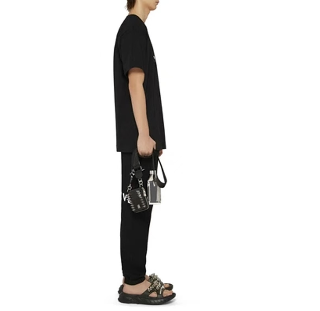 Other 🔥1:1~259 G🔥🔥🔥🔥🔥🔥Y T-SHIRT 66031460 (Im 180CM 68KG Iwear Size S In The Photo) - Image 4