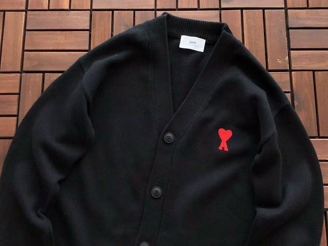 Other ~139 A🔥I SWEATER 11112322 (Im 176CM 58KG Iwear Size S In The Photo) - Image 8