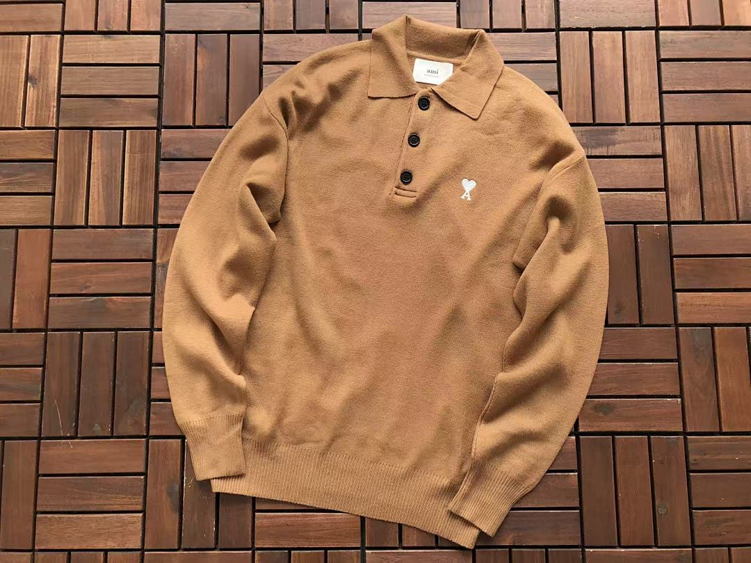 Other ~119 A🔥I SWEATER 11111314 (Im 176CM 58KG Iwear Size S In The Photo) - Image 14