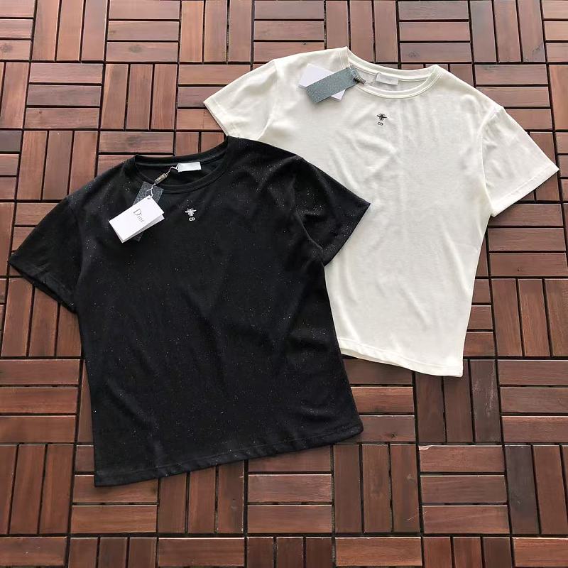 ~129 D🔥O🔥 T-SHIRT, photo 1