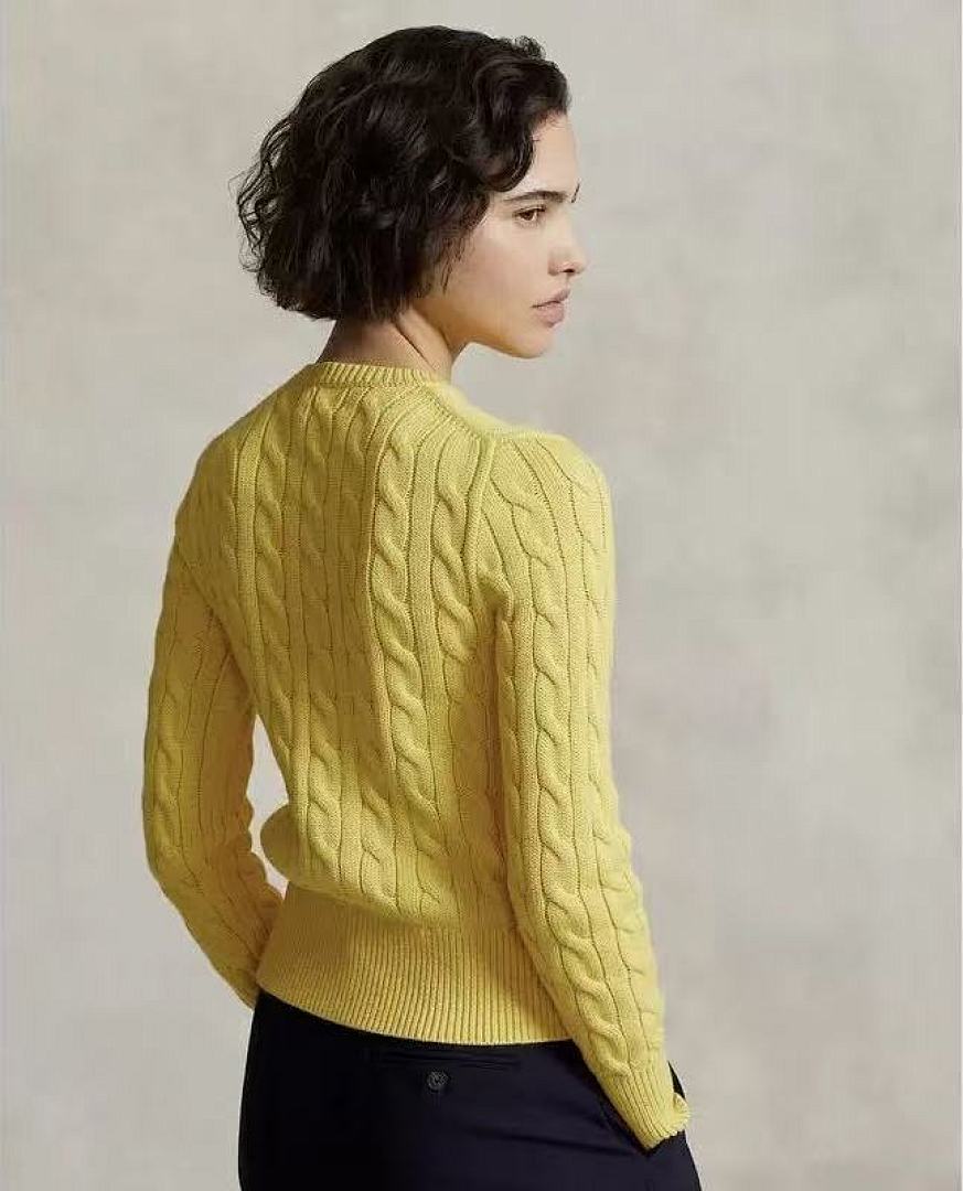 Other ~125 RA🔥PH🔥AU🔥EN SWEATER - Image 14