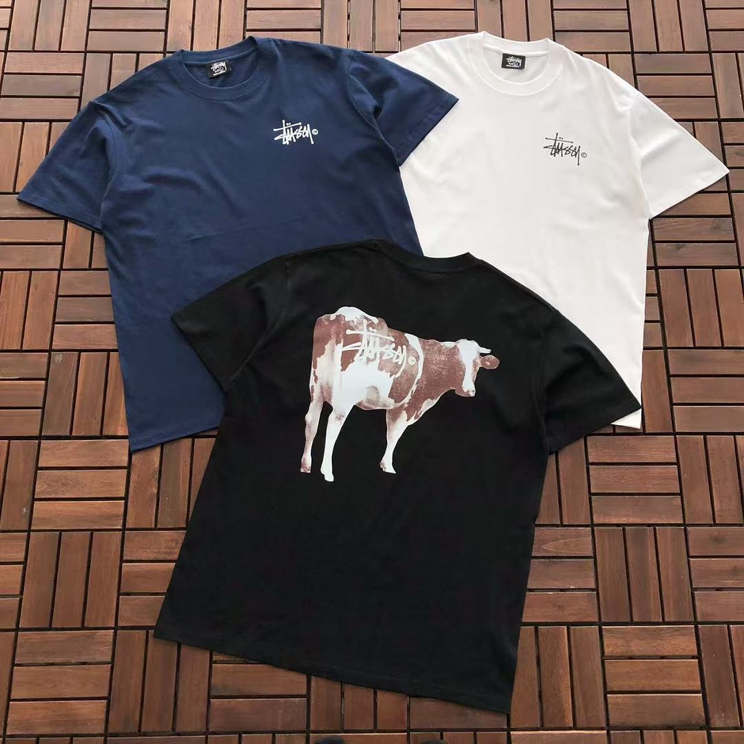On Running ~ 79 ST🔥S🔥Y T-SHIRT 55042065 (Im 185CM 80KG Iwear Size L In The Photo)