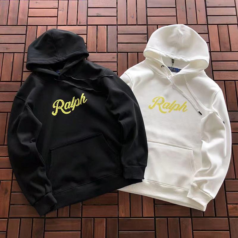 ~225 RA🔥PH🔥AU🔥EN HOODIE, photo 1