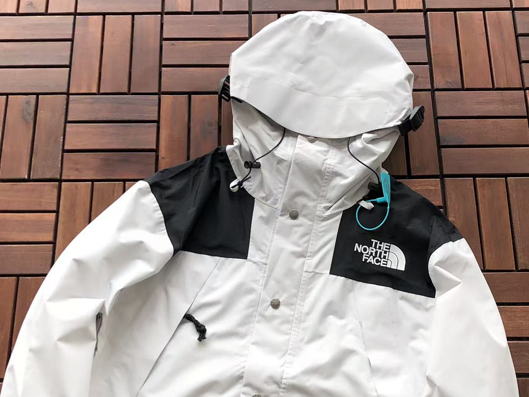 Other ~299 T🔥🔥 N🔥🔥F🔥🔥 JACKET 33101711 (Im 180CM 68KG Iwear Size XS In The Photo) - Image 14