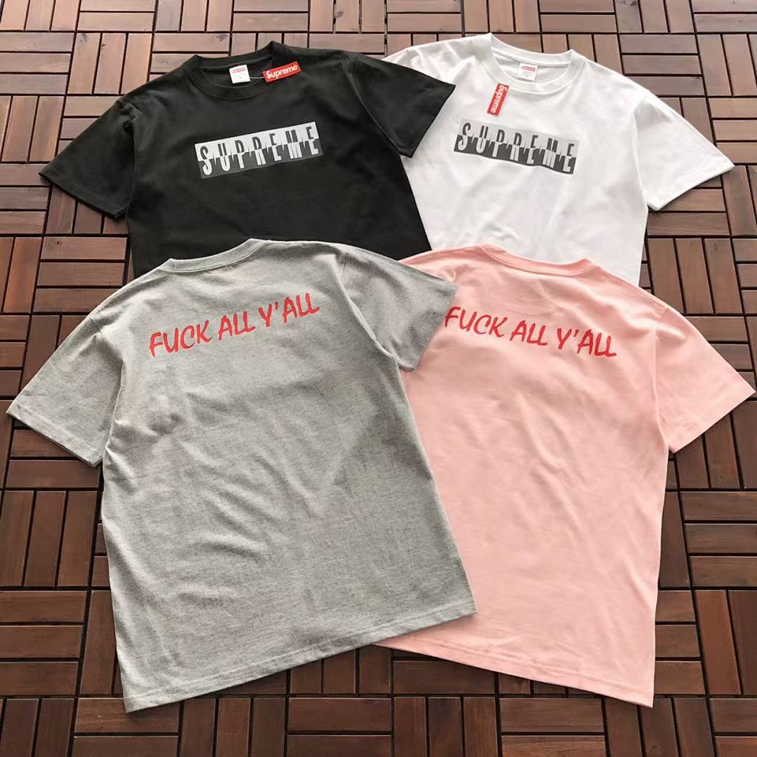On Running ~95 S🔥P🔥E🔥E T-SHIRT 55022562 (Im 180CM 68KG Iwear Size M In The Photo)