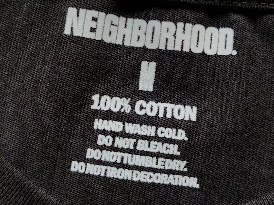 On Running ~99 NEIGHBORHOOD T-SHIRT - Image 24