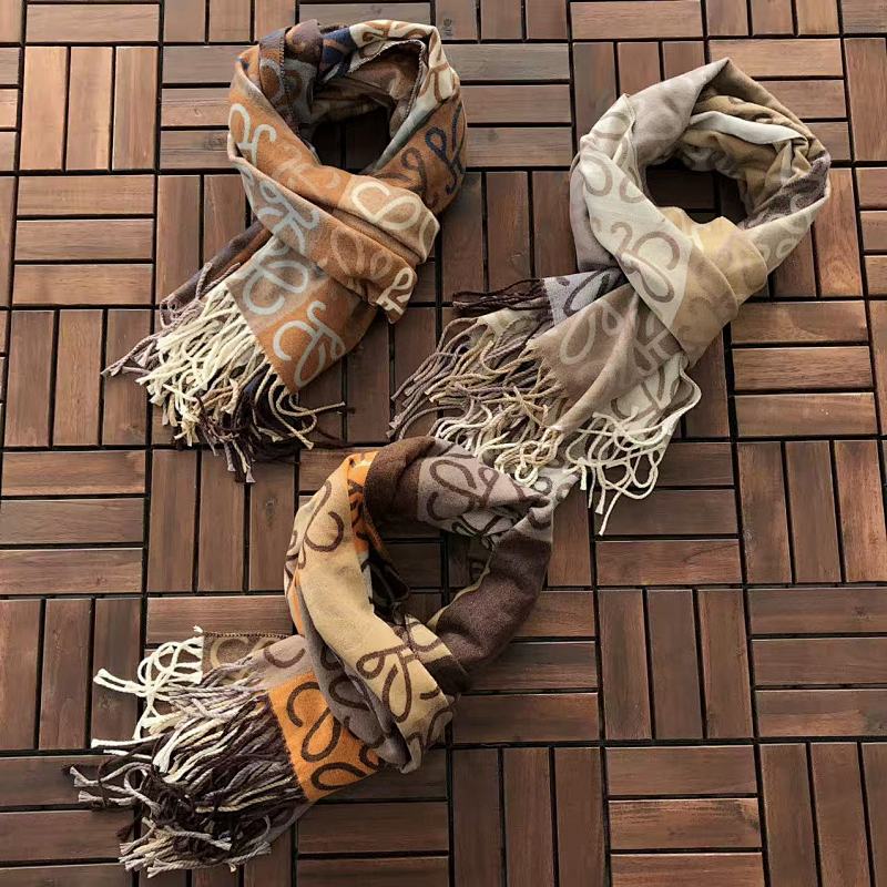 ~96 L🔥E🔥🔥SCARF, photo 1