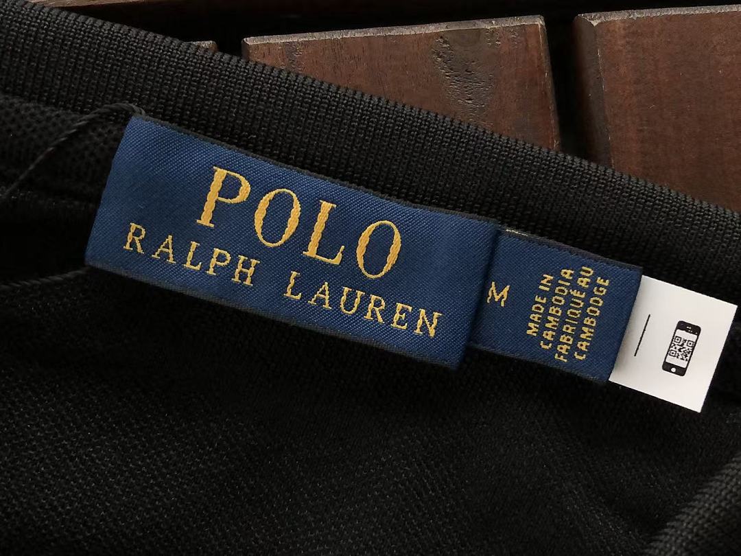 Other ~ 109 RA🔥PH🔥AU🔥EN T-SHIRT POLO 55080232 (Im 185CM 80KG Iwear Size M In The Photo) - Image 31