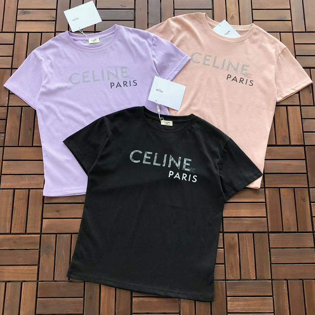 Other ~129 C🔥LI🔥E T-SHIRT, photo 1